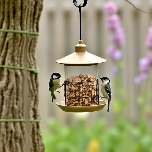 hanging-suet-ball-feeder-in-garden-640x480-8586067.jpeg