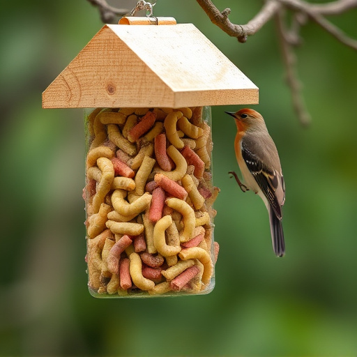 hanging-suet-pellets-with-mealworm-piece-640x480-79452991.jpeg