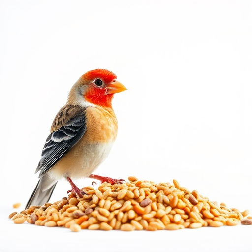 healthy-bird-seed-without-wheat-content-640x480-31068459.jpeg