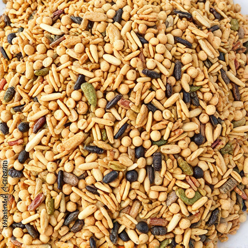 heap-of-assorted-bird-seed-mix-640x480-19282700.jpeg