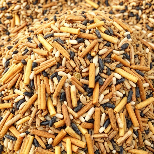 heap-of-assorted-bird-seed-mix-640x480-90639069.jpeg