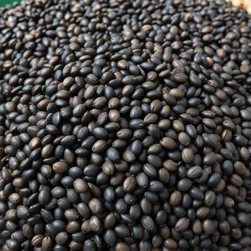 heap-of-black-oil-sunflower-seeds-640x480-27156684.jpeg