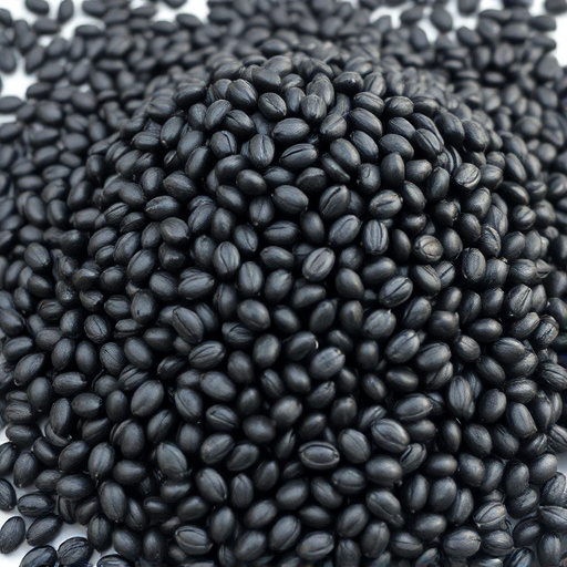 Nurturing Wild Birds: Best Seed Blends for Optimal Nutrition