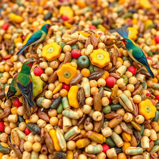 heap-of-colourful-wild-bird-seeds-640x480-3343445.jpeg