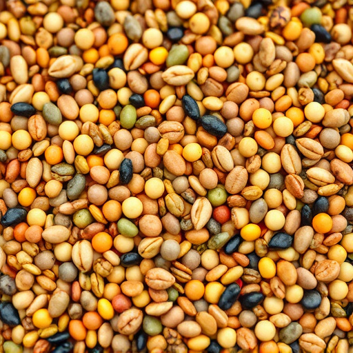 heap-of-colourful-wild-bird-seeds-640x480-34875827.jpeg