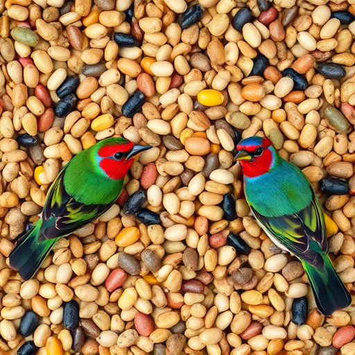 heap-of-colourful-wild-bird-seeds-640x480-81086732.jpeg