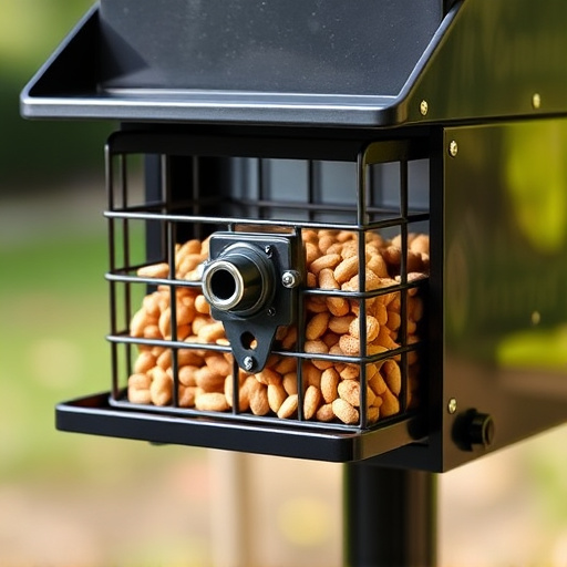 heavy-duty-feeder-with-locking-mechanism-640x480-56443047.jpeg