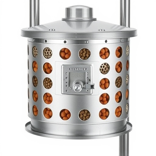 heavy-duty-feeder-with-locking-mechanism-640x480-68835473.jpeg