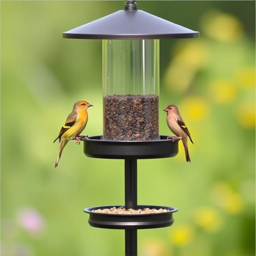 heavy-duty-freestanding-feeder-for-wild-640x480-34592131.jpeg