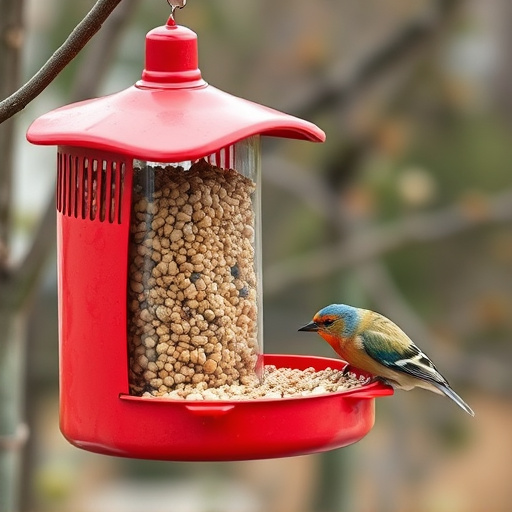 home-delivery-of-mixed-bird-feed-640x480-74712329.jpeg