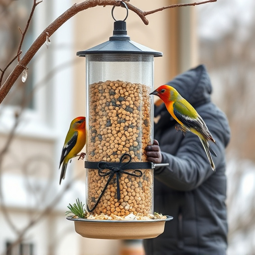 home-delivery-of-mixed-bird-feed-640x480-97555512.jpeg