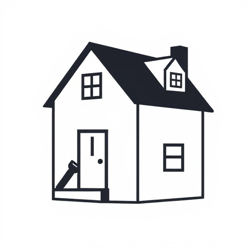 Home Repair