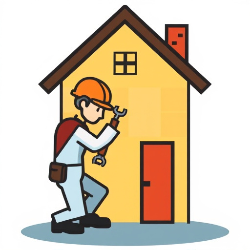 home-repair-640x480-10516073.jpeg