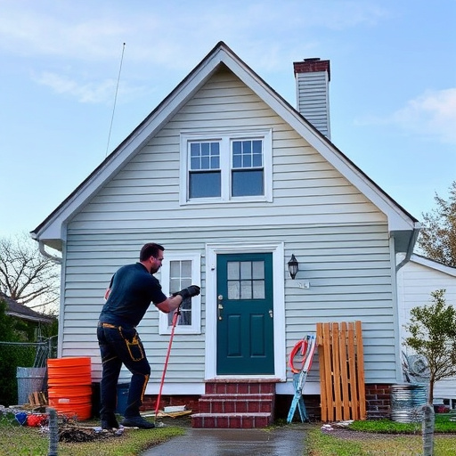 home-repair-640x480-1063110.jpeg