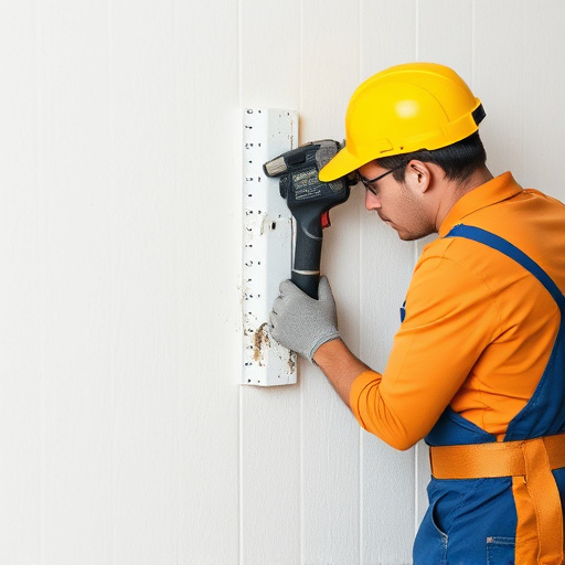 Home Repair