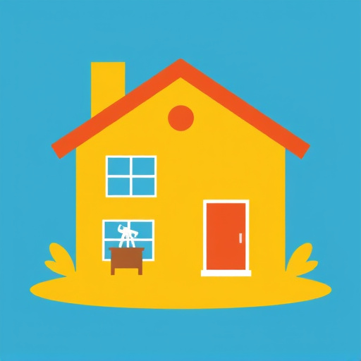 Home Repair