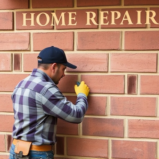 Home Repair