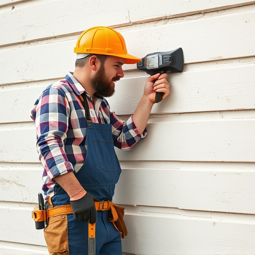 Home Repair