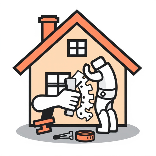home-repair-640x480-11468400.jpeg