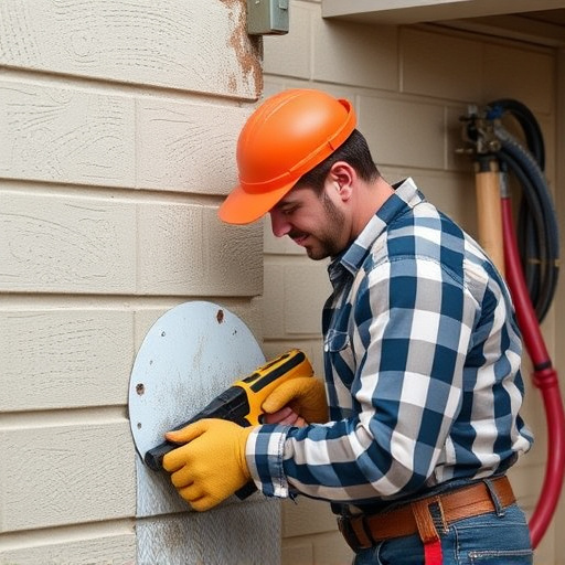 Home Repair