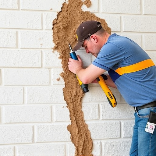 Home Repair