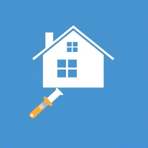 Home Repair