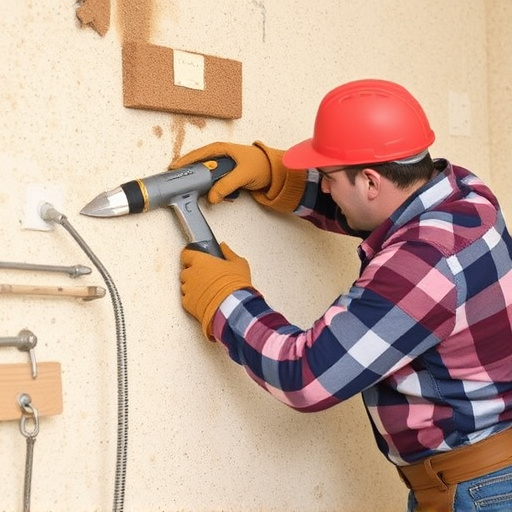 home-repair-640x480-12543573.jpeg