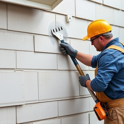 Home Repair