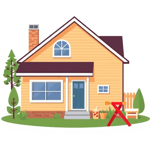 Home Repair