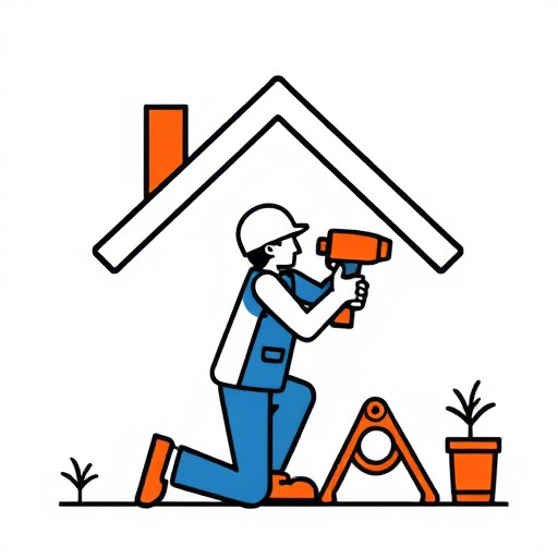 Home Repair