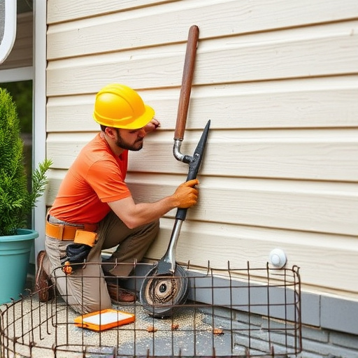 Home Repair