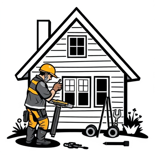 Home Repair