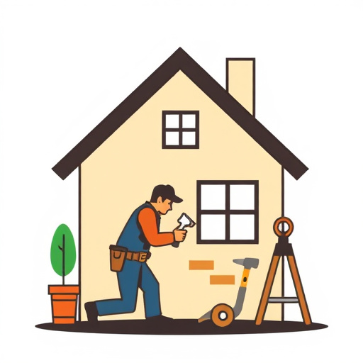 Home Repair