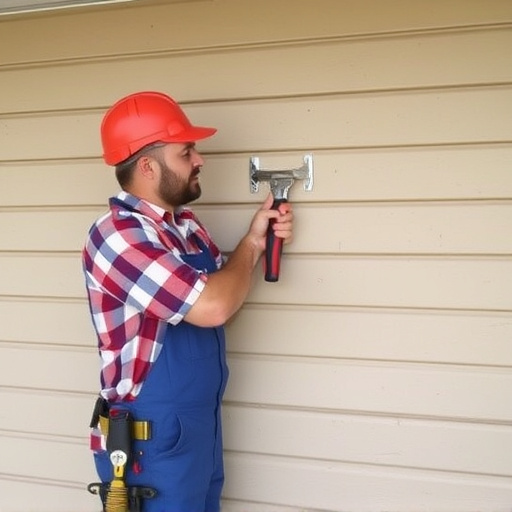 Home Repair