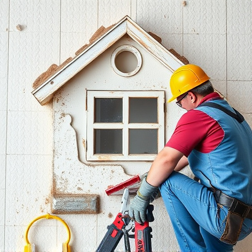 Home Repair