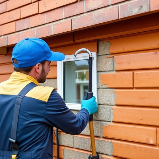 Home Repair
