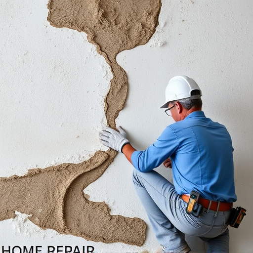home-repair-640x480-17222083.jpeg