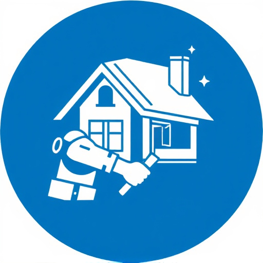 Home Repair