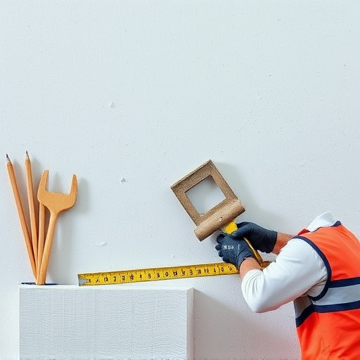 Home Repair
