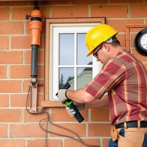Home Repair