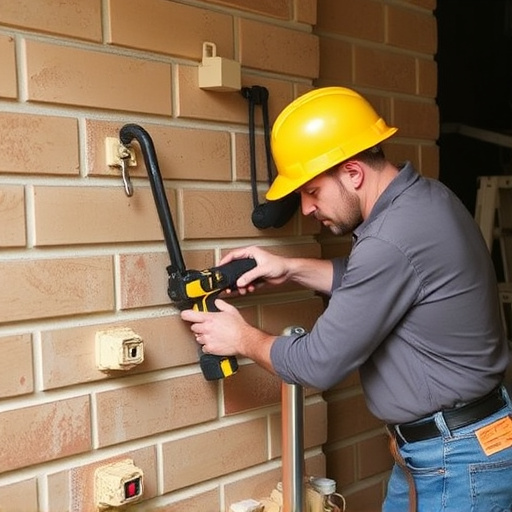 Home Repair