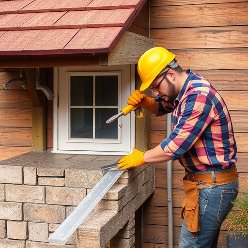 Home Repair
