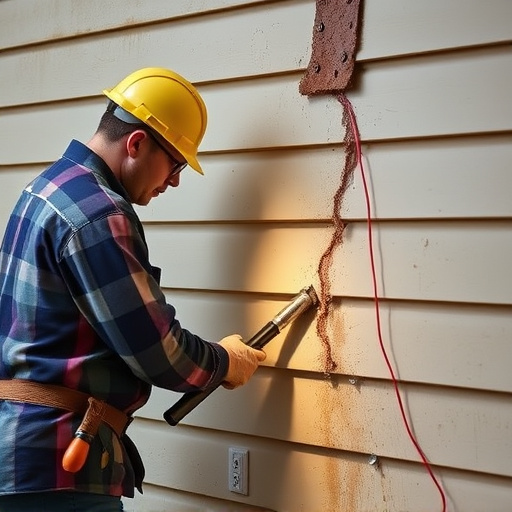 Home Repair