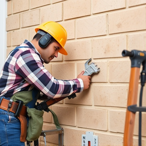 Home Repair