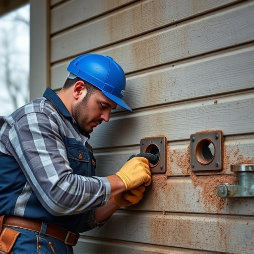 Home Repair