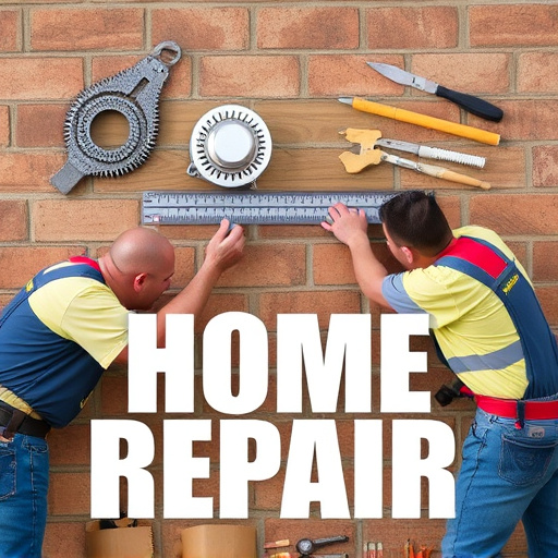 home-repair-640x480-18143508.jpeg