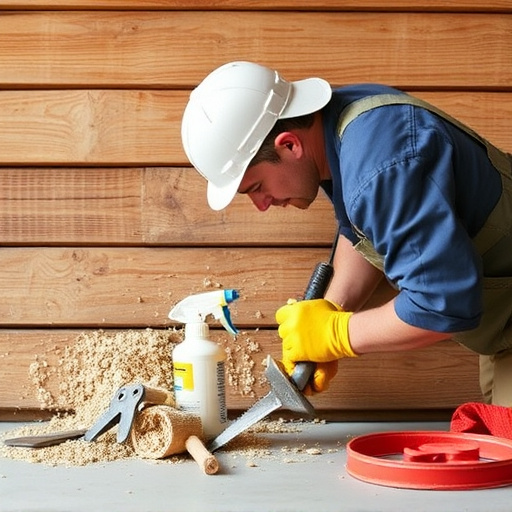 Home Repair