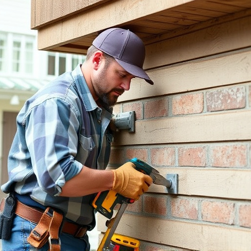 Home Repair