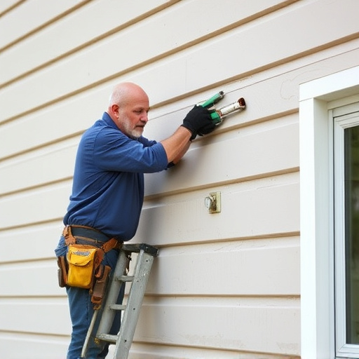 Home Repair