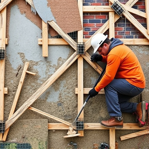 Home Repair
